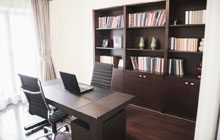 Kneesworth home office construction leads
